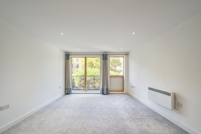 Durnsford Road, Wimbledon photo 4