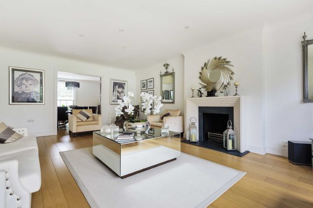 3, Whitestone Close, Hadley Wood photo 4