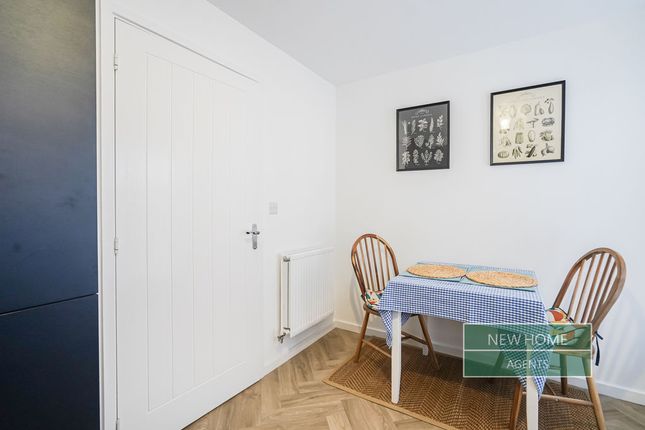 7, Cyberus Crescent, Houghton le Spring photo 5