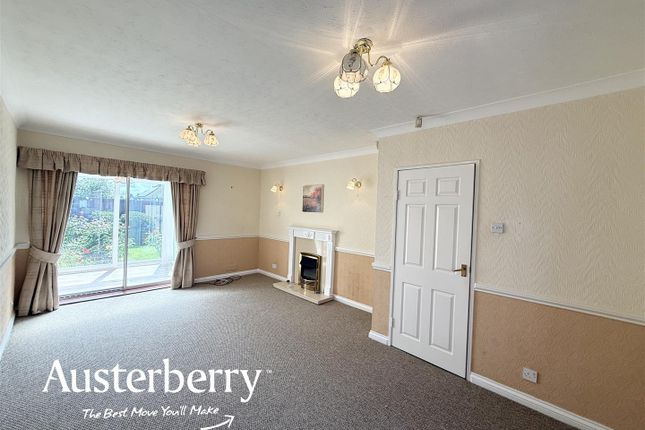71, Beaconsfield Drive, Stoke-On-Trent photo 5