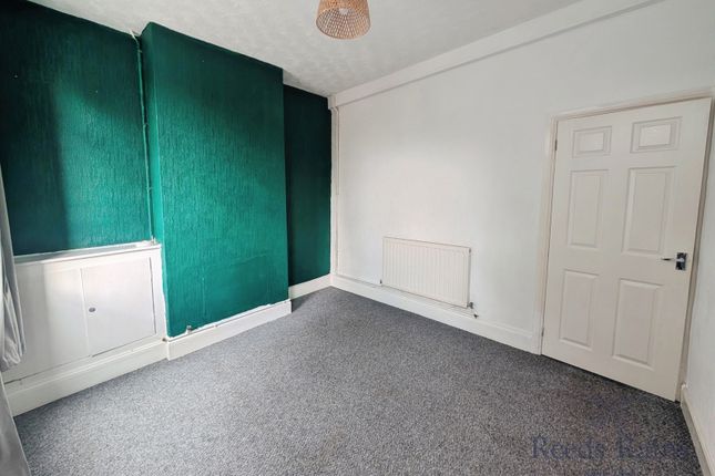 Franklyn Street, Staffordshire photo 4