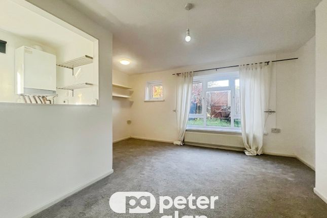 Flat 3, Penarth photo 2
