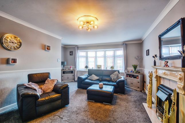 19, St. Margarets Avenue, Skegness photo 2