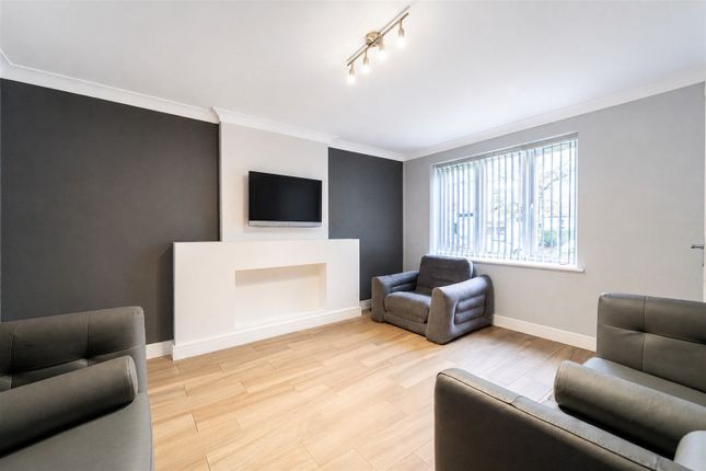 HEELEY ROAD, BIRMINGHAM photo 4