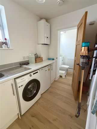 37, Merewood Avenue, Oxford photo 4