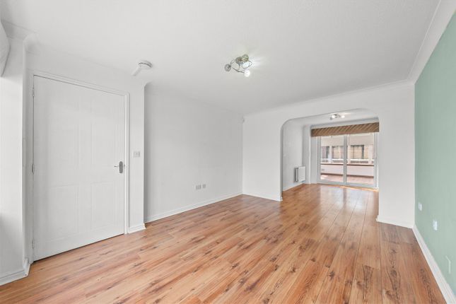 32, Dalziel Crescent, Glasgow photo 4