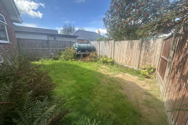 15a, Becconsall Lane, Preston photo 2