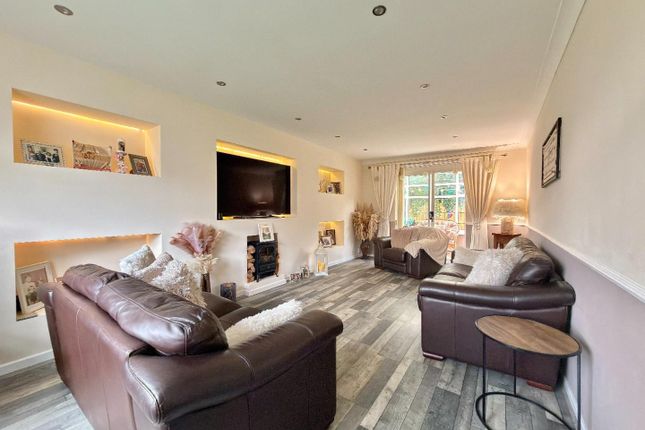 Wintermans Road, Chorlton photo 2