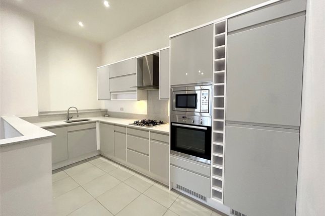 23 Mostyn House,, Grenfell Park, Neston photo 2