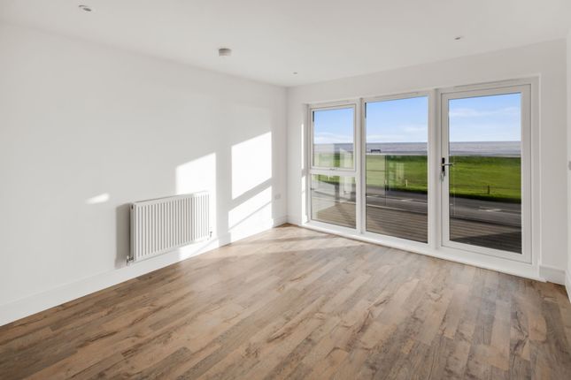 Liiving Space