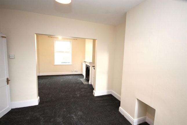 50, Crabb Street, Rushden photo 4