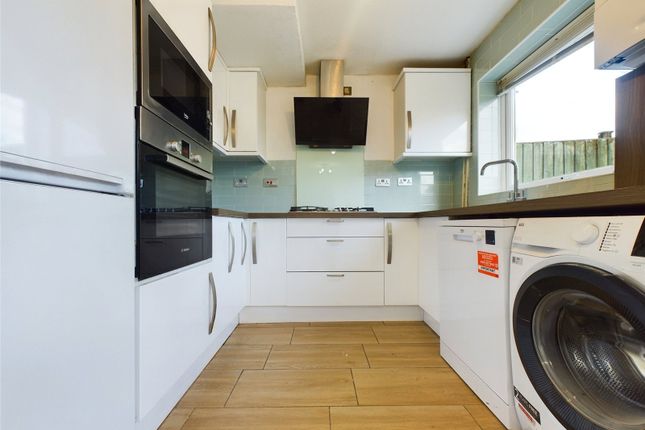 40, West Malling Way, Hornchurch photo 4