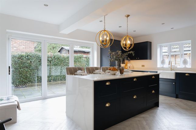 2, Woodside Road, Dorking photo 3