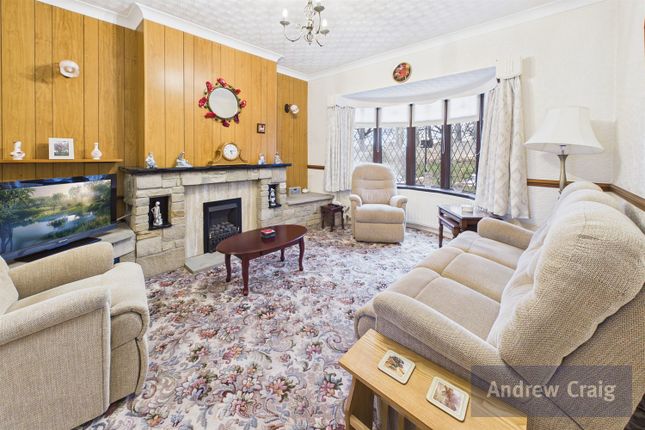 17 West Park, Middle Herrington photo 3
