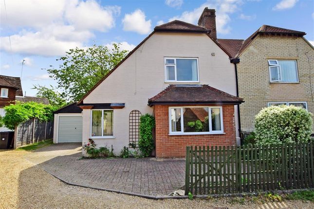 Little Ashfield Midhurst West Sussex Gu29 3 Bedroom Semi Detached House For Sale 58962012 Primelocation Little Ashfield Midhurst West Sussex Gu29 3 Bedroom Semi Detached House For Sale 58962012 Primelocation