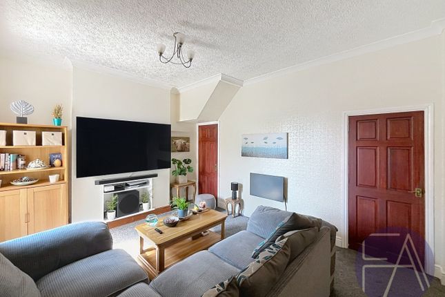 307 Liverpool Road, Southport, Merseyside photo 4