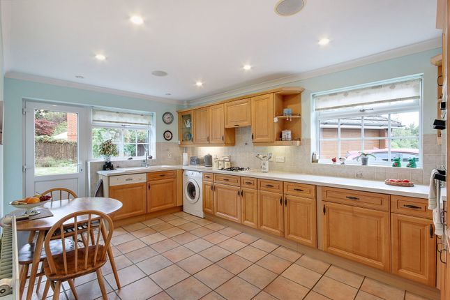 Ridgewood, Longfield photo 4