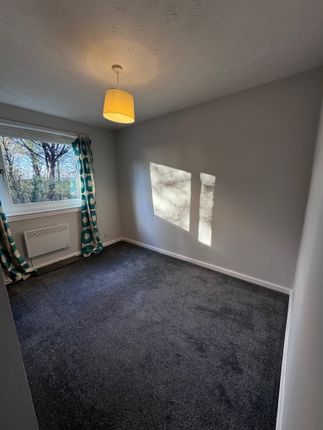 3, Woodside Road, Tullibody photo 5