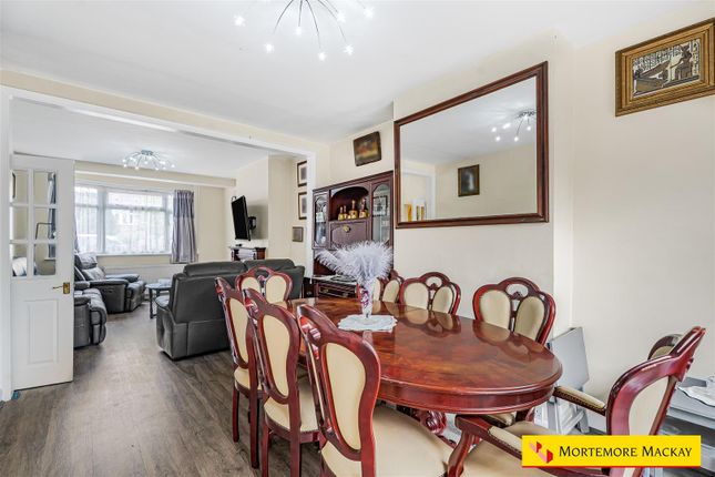 25, Onslow Gardens, London photo 4
