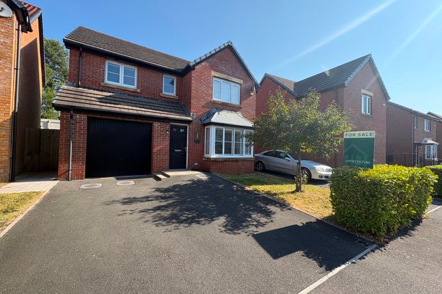 38 Awel Y Mor, Swansea photo 2