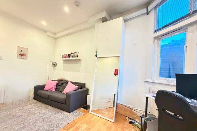 7 Pakeman Street, London photo 2