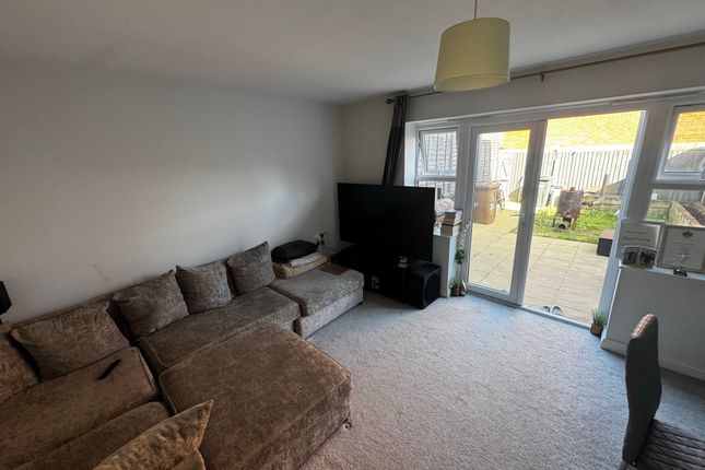 34, Turnberry Drive, Corby photo 3