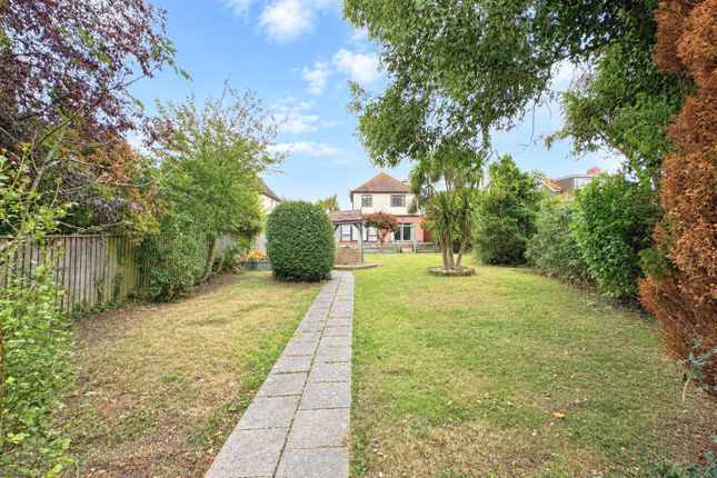 333, Dorchester Road, Weymouth photo 2
