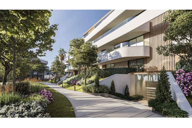 Apartment for sale in Sotogrande, Marbella Area, Costa Del Sol