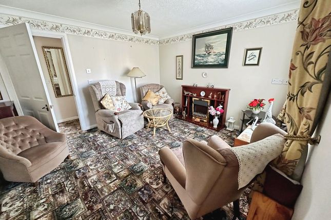1, Lavender Court, Ashington photo 3