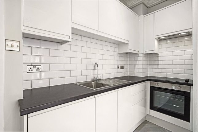 9b, Priory Road, London photo 3