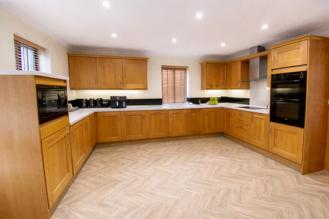 44a Fleet Street, Holbeach photo 2