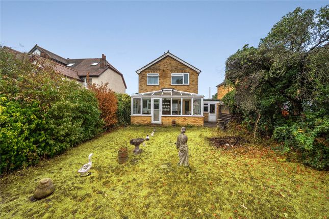 39, Send Road, Surrey photo 3