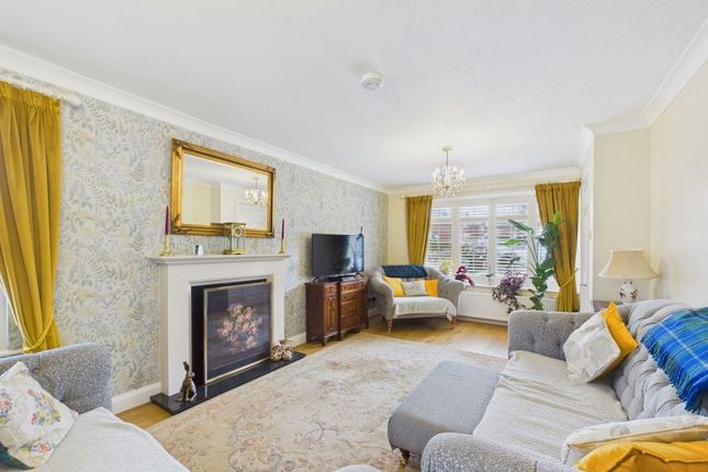 43, Eskdale Road, Whitby photo 2