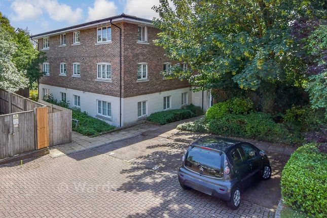 4, Westborough Mews, Maidstone photo 2