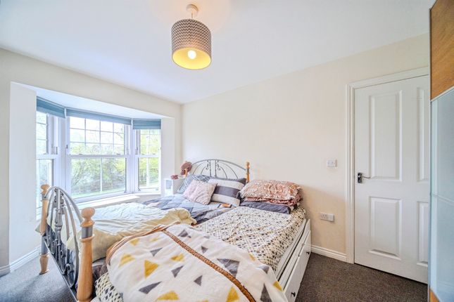 40, Kiln Drive, Milton Keynes photo 4