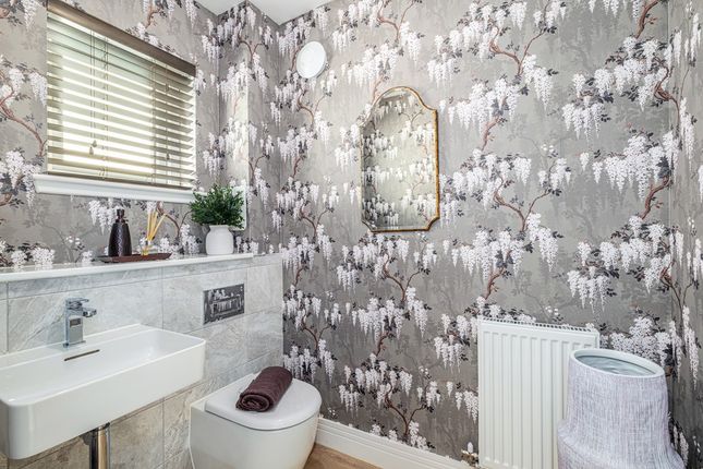 188, Worts Causeway, Cambridge, Cb1 8Rj photo 4