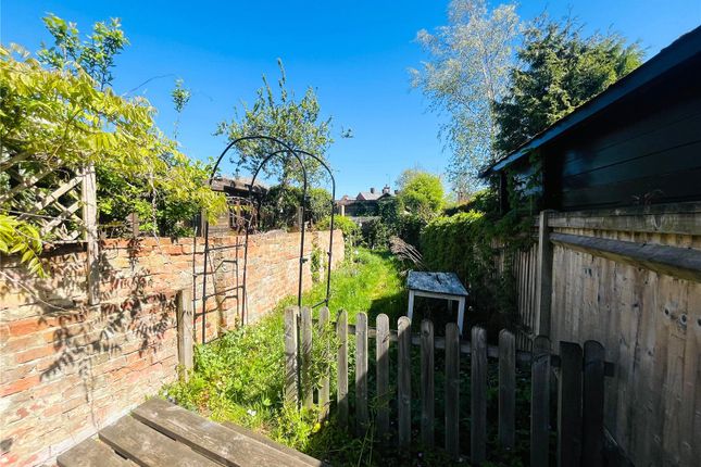 44, Upper Hale Road, Surrey photo 2