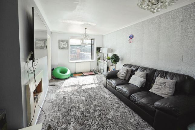 63, Tarvin Road, Cheadle photo 5