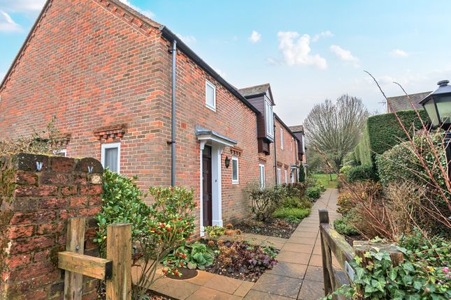 17, Old Town Farm, Great Missenden photo 2
