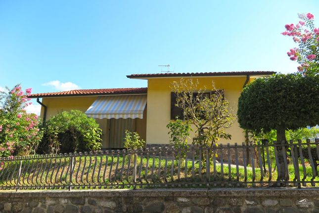 Detached house for sale in Massa-Carrara, Casola In Lunigiana, Italy