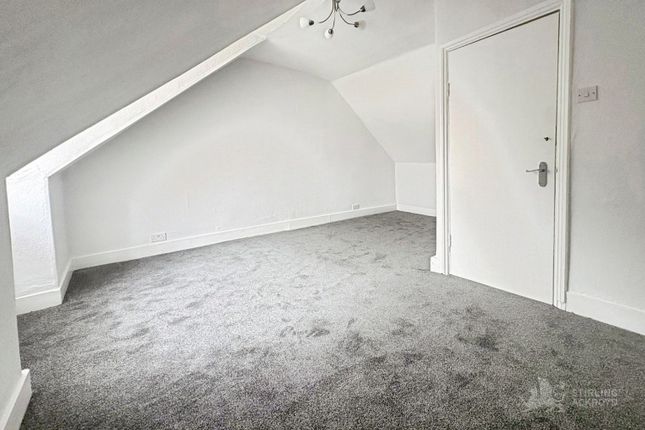8a, Lower Addiscombe Road, Croydon photo 4