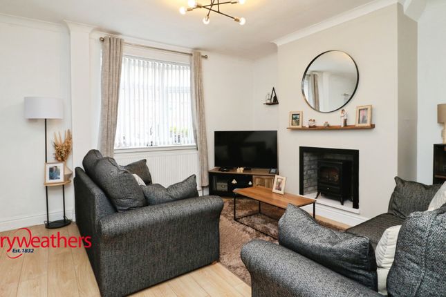 89, Winterwell Road, Rotherham photo 4