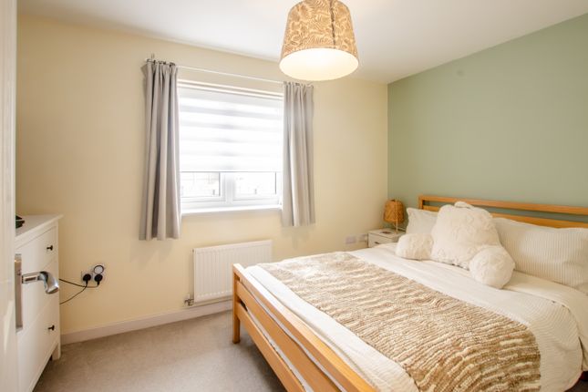 13, Tucking Mill Street, Bodmin photo 4