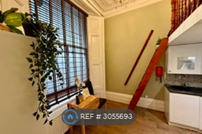 40, Clanricarde Gardens, London, W2 photo 3