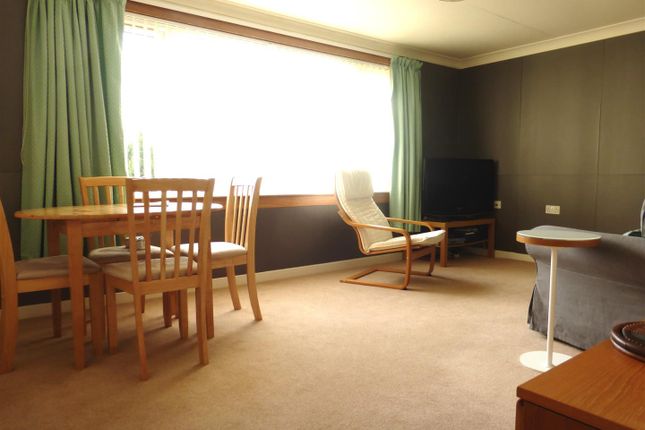 1, Sandyhill Court, St. Andrews photo 4