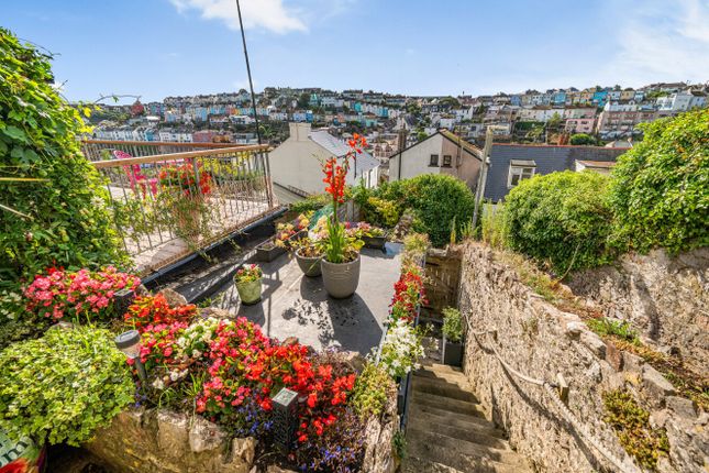 9A,, Prospect Road, Devon photo 3