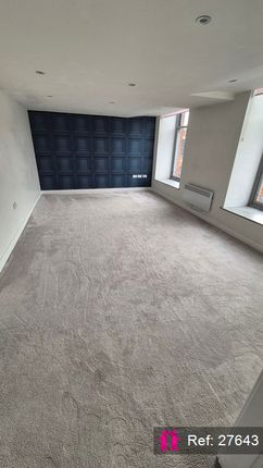 The Residence, Stamford st Central, Ashton U Lyne photo 2