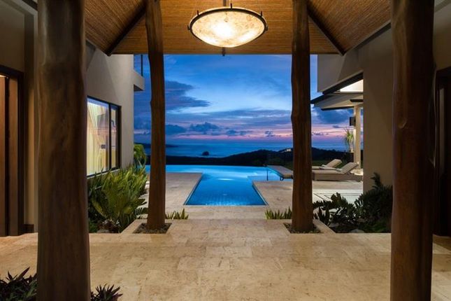 Property for sale in Playa Flamingo, Santa Cruz, Costa Rica