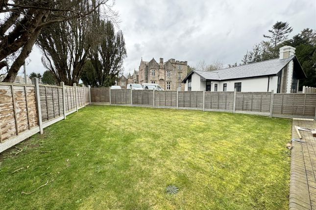 Bungalow for sale in Bolton, Appleby-In-Westmorland