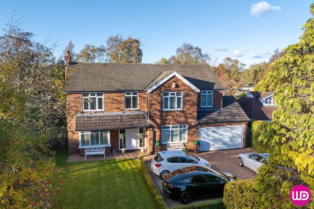 196 Middle Drive, Newcastle upon Tyne photo 3